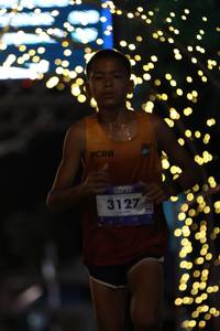 BIB: 
                            <button type="button" onclick="openModal(26274451)" class="btn btn-primary btn-sm float-right btn-popup" data-toggle="modal" data-target=".modal-high-quality">
                        <i class="fas fa-shopping-cart"></i> Add to Cart
                    </button>
                                            <button type="button" onclick="isThisMe(26274451, true)" class="btn btn-success btn-sm float-right btn-popup btn-isme hidden" data-toggle="tooltip" data-placement="bottom" title="นี่คือรูปของคุณใช่ไหม คลิกที่นี่เพื่อเอาเข้าอัลบั้ม">
                        <i class="fas fa-plus"></i> Add to album
                    </button>
                    <button type="button" onclick="isThisMe(26274451, false)" class="btn btn-warning btn-sm float-right btn-popup btn-isnotme hidden">
                        <i class="fas fa-ban"></i> Remove from album
                    </button>